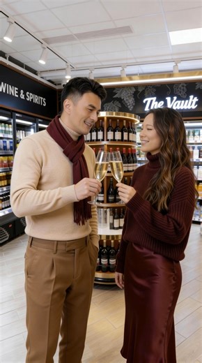 【聖誕美酒🎄🥂】 佳節相聚，當然少唔得美酒！Market Place為你準備咗一系列紅白酒、香檳、汽酒，無論係屋企自製聖誕大餐，定係送畀親朋好友都有最適合你嘅選擇！ 🎁全線紅/白餐酒/香檳/氣酒*買6支，即享85折優惠！ 必買推薦： • 奔富Bin 21紅酒 • 巴黎之花不記年香檳 • 蘇格登 13年威士忌 快啲嚟掃貨，為聖誕做足準備！🎄 優惠期：即日起至1/1/2026 *只限750亳升或以上產品，原箱/禮盒裝及贈品除外 此優惠只適用於惠康／Market Place網店／yuu網購。以單一發票及折實價計算。貨品數量有限，售完即止。優惠受條款及細則約束。貨品圖片只供參考。 【Sparkling Sips for All 🎄🥂】 Christmas calls for a good bottle (or six). Whether you need a bold red for the big dinner, a crisp white for your guests, fine spirits to savour, or a bottle of Champagne for 