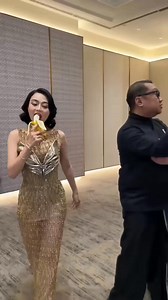 Tah wika, W nya apa sihh? 😅 #reels #fyp #wikasalim | Wika salim