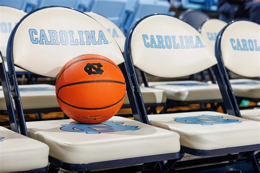 After Tommy Lloyd passed on North Carolina to stay at Arizona, here are 5 other candidates for Tar Heels job