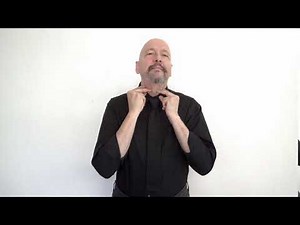 FRANKENSTEIN -[neck-version/Frankenstein’s-monster]