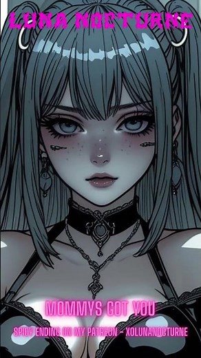 Aftercare Snuggles With Mommy After a Long Night | Soft Praise & Sleep ASMR (F4M)