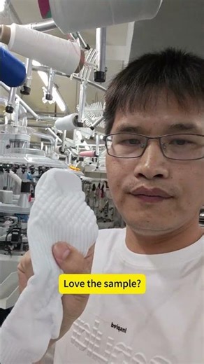 Logo on your socks! Design your own custom socks. small batch #sock custom