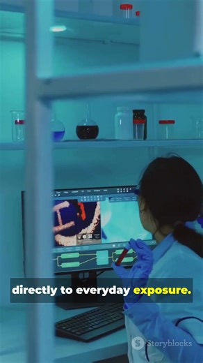 AIS-Based Congestion Control for Satellite Networks#database #datascience #databaseinnovation