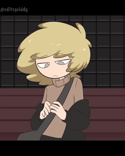 Reviviendo la emoción de FNAFHS en el capítulo 92