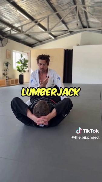 Distance Equals Damage