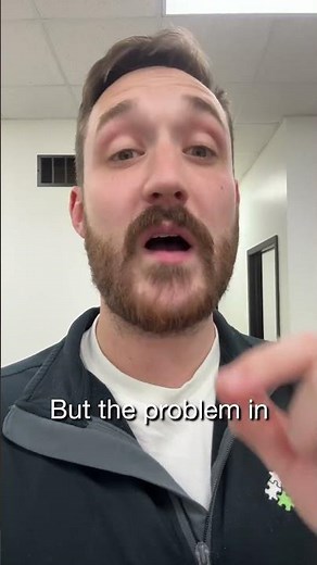The Fight or Flight Response Explained