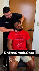 Dr. Mathew Gutierrez on Reels