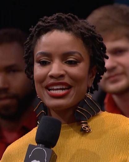 572K views · 17K reactions | When a guy says, ‘It’s complicated,’  what does that REALLY MEAN...樂 | STEVE on Watch | Facebook