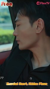 49K views · 1.1K reactions |  https://www.flextvmarketing.com/s4/m0WRKzj1l3  Title: Guarded Heart, Hidden Flame  Watch now   He was just a security guard… until one mission changed everything. ❤️‍ Now he’s face to face with a ruthless CEO — and a buried past. ⚡ Betrayal. Blood. And one burning desire for revenge.  Check out more stories on #FlexTV! #ShortSeries #CDrama #LoveAndRevenge #ExplosiveDrama #FYP #FlexTV | Amazing Short Dramas | Facebook