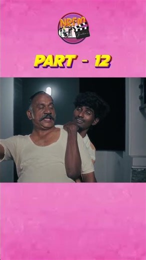 Aiyoo praveen..😂🤣#shorts #shortsfeed #trending #comedy #lovelottery