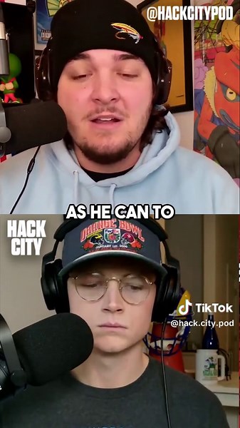 Why Josh Allen is the best quarterback in the NFL #nflpodcast #joshallen #bills #buffalobills #fyp