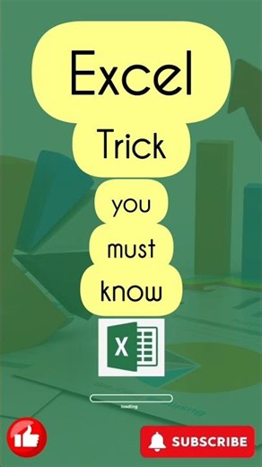 Excel test for job interview 2026 #excel #exceltutorial #viral #shorts #interview #microsoft #data