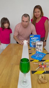 Wet paper problem 🤣 GamGam Family | GamGam Family