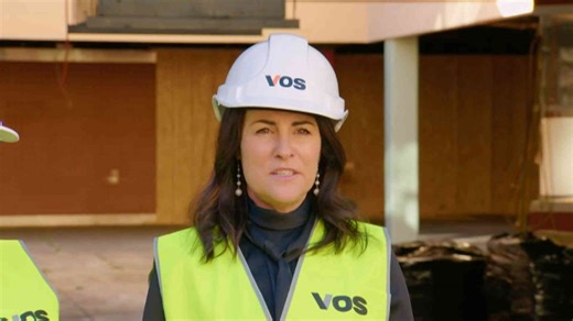 Owner of Port Pirie and Hobart smelters makes pitch for government intervention