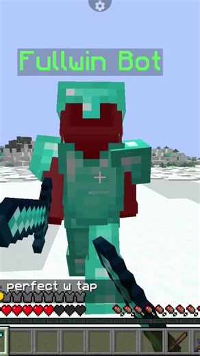 day 13 of minecraft with keyboard and mouse