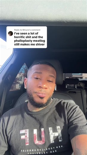 Replying to @MrLero meatwad🙄 | meatwad