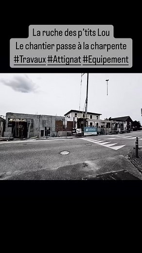 Walter Martin on Reels