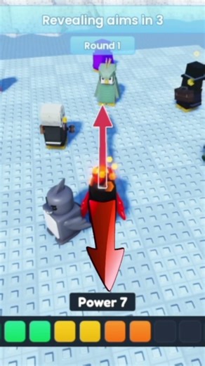 This Roblox game is great to play with friends when you're bored! #roblox #new #games #french