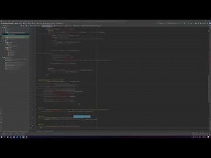 Create a MapBox Navigation Application in Android
