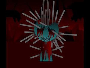 sprunki phase 10 definitive leak (1)