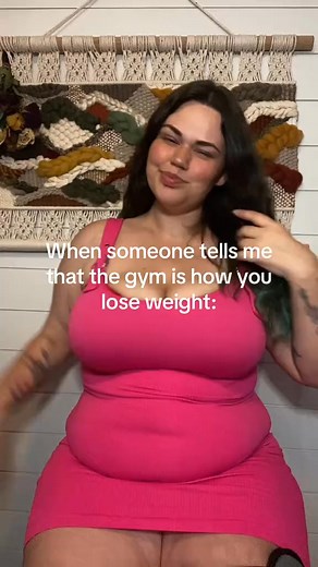 Like no really? | Tay Tay