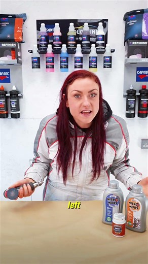 Do you need rust treatment? When you can prime over bare metal after rust removal.