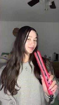 Review of Remy Human Hair Clip In Hair Extension