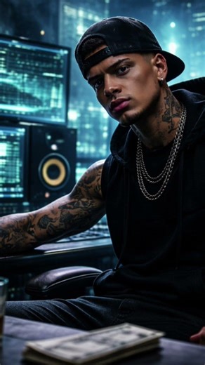 D-Law – Code Runner