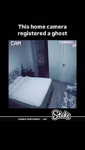 A true story that happened a few years ago in USA 🤯 #viral #explores #fyp #insane #truth #conspiracies #insane | Revealing the Truth