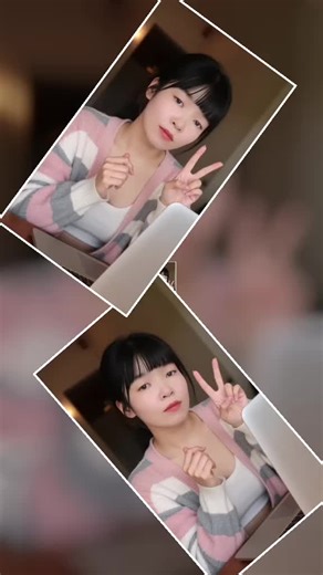 Video của tho trang 🌺🌺💕💕 (@user8617607638154) với bản nhạc nhạc nền - Nhạc Lyrics - 𝙉𝙃𝘼𝘾𝙇𝙔𝙍𝙄𝘾𝙎