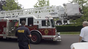Deal plans to can firemen after OT settlement