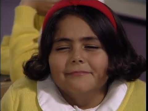 Vivan Los Niños | Capítulo 47 | Parte 3/4