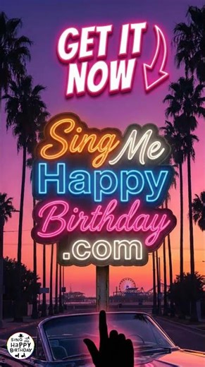 How to Make a Free Birthday Photo Slideshow with Music