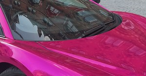 Pexels 上由 Steven For The World 拍攝的影片