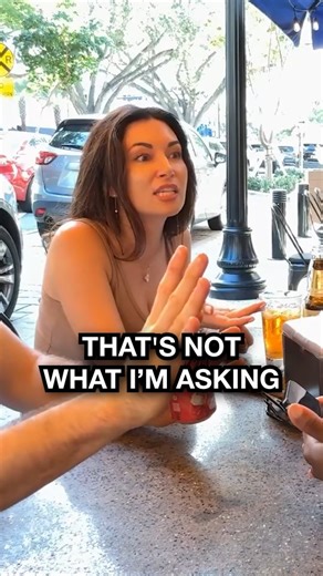 wake | Chat, is @deansocool cooked? 🤣 #twitch #streamer #wakewilder #deansocool #alinity | Instagram