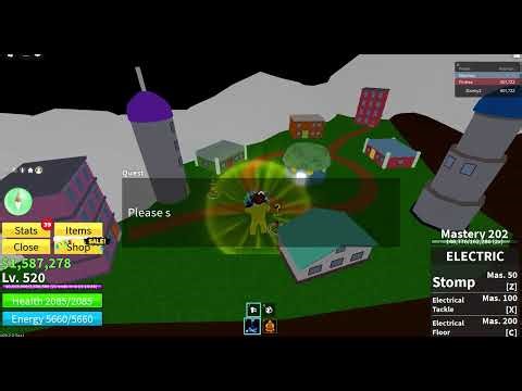 Noob to pro | Sea 1, Episode 9 | Levels 500-550