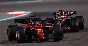 F1 – Grand Prix d'Arabie Saoudite 2022 : A quelle heure ? Sur quelle chaîne ? Toutes les infos