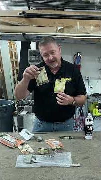 Why You Should Keep Broken Window Parts | Finding the Right Replacement