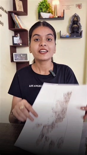 Practice unlimited times with our Reusable Mehendi Book. 📖✨ Master designs before your next celebration! 💃 🛒 Shop Now! | Mehndi Assets