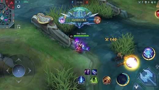 How to Use Miya in Mobile Legends: Tips and Tricks for Beginners