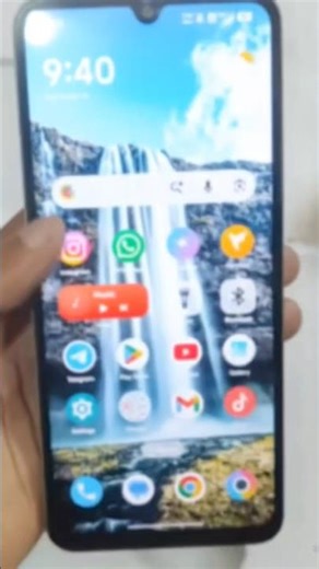 HyperOS Battery Drain Fix (100% Working) | HyperOS 1/2/3