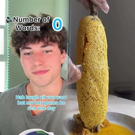 POV If words are the new currency… #fypシ゚viral #pov #foryoupage