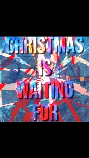 MERRY CHRISTMAS AND HAPPY HOLIDAYS!!! 🎁 🫂 #christmas #holiday #holidays #roblox #edit #capcut