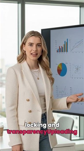 FREE Canva Crash Course!! Money Moves Masterclass #canva #passiveincome