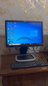 9.9K views · 895 reactions | Unité HP pro 600 8GO RAM/500 GB STOCKAGE...