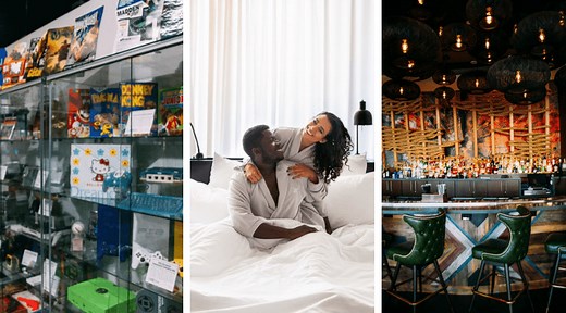 Top 22  Fun Date Ideas in Frisco TX For Couples