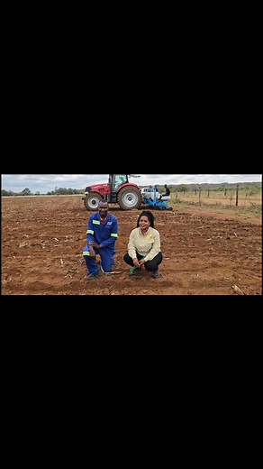 6.4K views · 226 reactions | Seed Co Group Agronomy 85th Anniversary...