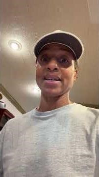 Quick summary of Coombs test as it relates to pregnancy by Michele Cuke