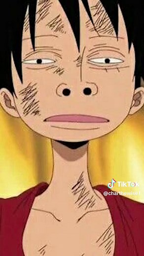 Top Yandere Anime Recommendations for Enthusiasts