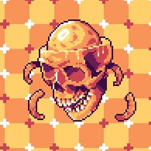 dementia_gaming_irl Schedule - Twitch